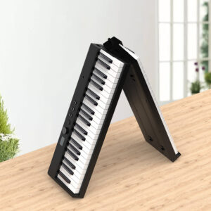 PK88FB – Foldbart El. Piano